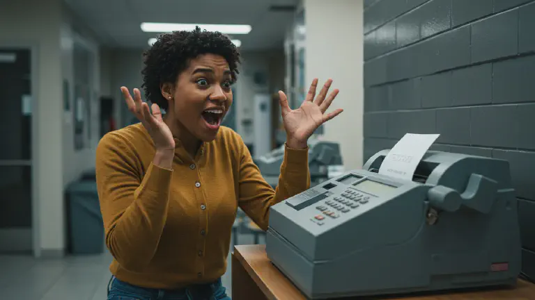 Discover perfect fax services for your needs Discover perfect fax services for your needs